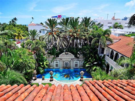 versace miami body|versace mansion miami reservations.